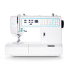 SMARTER BY PFAFF™ 260c Sewing Machine -- Product Image
