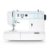 SMARTER BY PFAFF™ 260c Sewing Machine