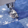 PFAFF® Stitch-In-Ditch Foot for IDT™ System -- Product Image