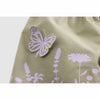 SINGER® MOMENTO™ Heat Transfer Vinyl Multi Pack, Pastel -- Product Image