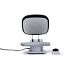 SINGER® MOMENTO™ Smart Press -- Product Image