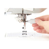HV-MultiTool-68001933_0294.jpg