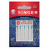 SINGER® Denim Needles Size 90/14 5-Pack