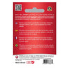 SINGER® Quilting Needles Size 80/12 5-Pack -- Product Image