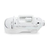 SINGER® Elite™ ME457 Sewing Machine -- Product Image