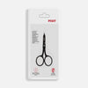 PFAFF® 4in/10.2cm Micro Tip Straight Blade Scissor -- Product Image