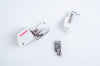 SINGER® Quilting Presser Foot Kit -- Product Image