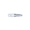 SINGER® MOMENTO™ Rotary Blade with Housing -- Product Image
