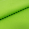 Singer 100% Cotton Solid Fabric - Cut by the Yard||color:Chive