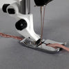 HUSQVARNA® VIKING® Braiding Foot -- Product Image