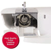 SINGER® M1500 Sewing Machine -- Product Image