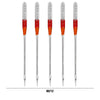 SINGER® Universal Needles 80/12 5-Pack -- Product Image