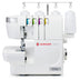 SINGER® SE017 Elite Serger