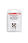 HUSQVARNA® VIKING® Edge Stitching Foot (9) -- Product Image