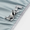 PFAFF® Overlock Feet Kit -- Product Image