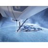 HUSQVARNA® VIKING® Yarn Couching Presser Feet Set -- Product Image