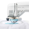 HUSQVARNA® VIKING® Designer RUBY™ 90 Machine Unit -- Product Image