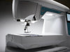 HUSQVARNA® VIKING® Refurbished OPAL™ 650 Sewing Machine -- Product Image
