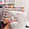 SINGER® Start™ 1304 Sewing Machine -- Product Image