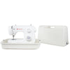 SINGER® Universal Hard Case -- Product Image