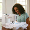 SINGER® Stitch, Cut & Embroider Bundle -- Product Image