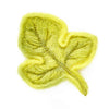 HUSQVARNA® VIKING® Felting Embroidery Set (8) -- Product Image