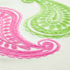 HUSQVARNA® VIKING® Felting Embroidery Set (8) -- Product Image