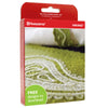 HUSQVARNA® VIKING® Felting Embroidery Set (9) -- Product Image