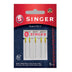 SINGER® Stretch Needles Size 80/12 5-Pack