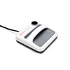 SINGER® MOMENTO™ Square Press -- Product Image
