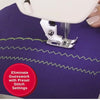 SINGER® Start™ 1304 Sewing Machine -- Product Image
