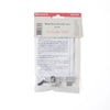 HV-BlindHemFoot-0.5mm-413305845.jpg