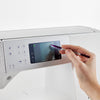 PFAFF® expression™ 710 Sewing Machine Special Edition -- Product Image