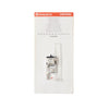 HV-AdjustableButtonholeFoot-412679245.jpg