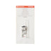 HUSQVARNA® VIKING® Adjustable Buttonhole Foot (1-7)