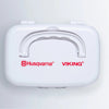 HUSQVARNA® VIKING® Bobbin Winder -- Product Image
