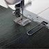 SINGER® Roller Presser Foot