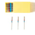HUSQVARNA® VIKING® Universal Needles Size 90/14 100-Pack