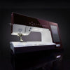 PFAFF® quilt expression™ 725 Sewing Machine -- Product Image