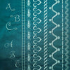 PFAFF® quilt expression™ 725 Sewing Machine -- Product Image