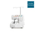 HUSQVARNA® VIKING® Refurbished H|CLASS™ 250S Overlock Machine