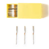 Pfaff-Needles-Embroidery-Size80-821351096_0150.jpg