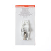 HV-ElasticGuideFoot-412845345.jpg