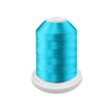 Robison-Anton® Rayon Embroidery Thread - # 2307 Aquamarine -- Product Image