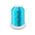 Robison-Anton® Rayon Embroidery Thread - # 2307 Aquamarine