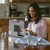 SINGER® Refurbished Heavy Duty 44S Sewing Machine -- Product Image