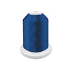 Robison-Anton® Rayon Embroidery Thread - #2210 Royal -- Product Image