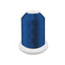 Robison-Anton® Rayon Embroidery Thread - #2210 Royal