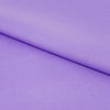 Singer 100% Cotton Solid Fabric - Cut by the Yard||color:Purple