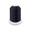 Robison-Anton® Rayon Embroidery Thread  - #2215 Navy -- Product Image